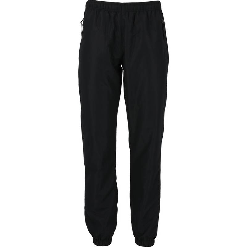 Cruz Melody Trainingsanzug Damen
