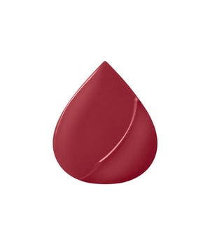 Giorgio Armani Lip Power Lippenstift-3.1 g