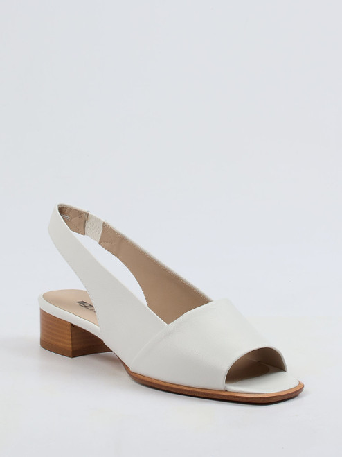 Slingpumps-12027990032 Gritti