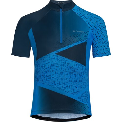 HERREN TRIKOT TEGOLO TRICOT