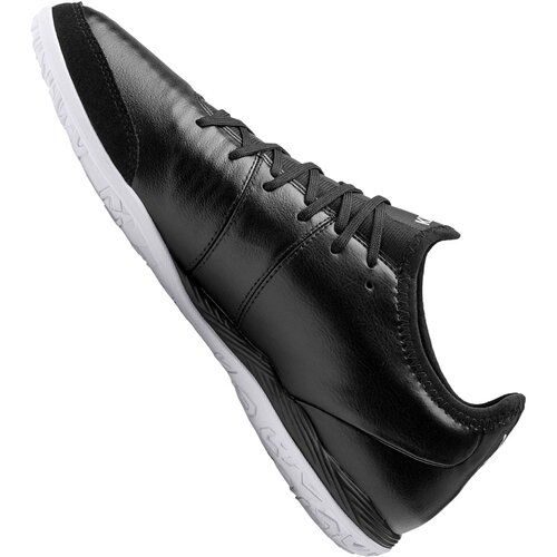 FUSSBALL - SCHUHE - HALLE KING PRO IT HALLE