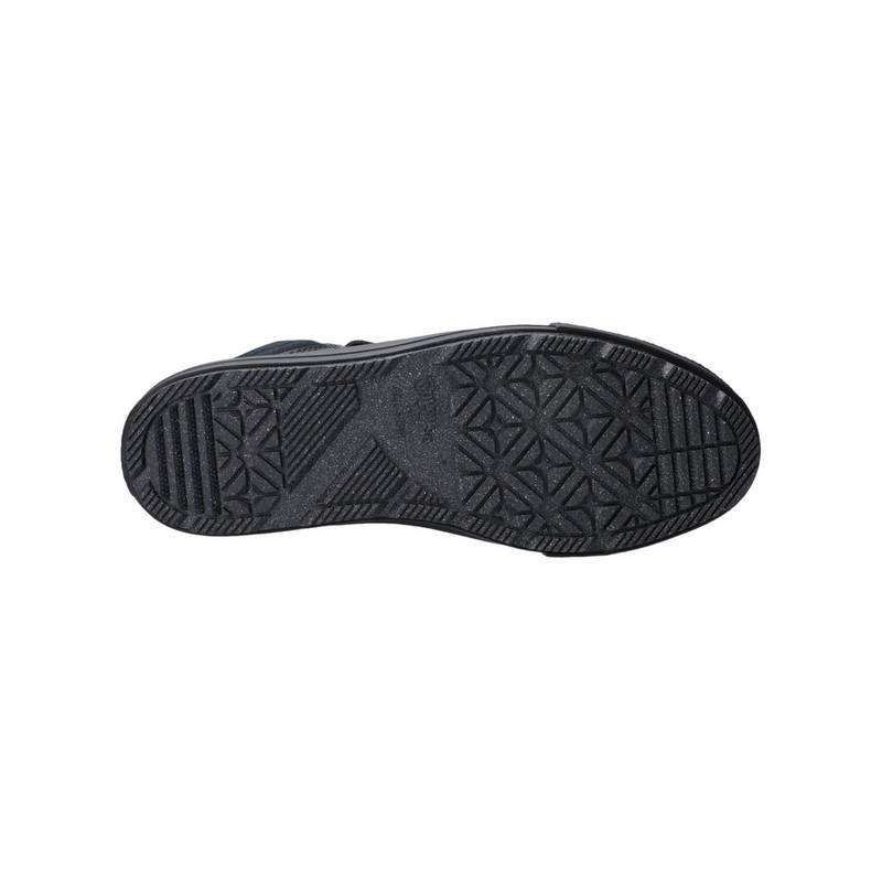 CONVERSE CTAS Berkshire Boot Kids Sneaker Kinder