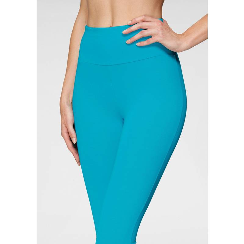 Lascana Tights Damen