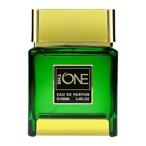Flavia The One Eau de Parfum 100 ml
