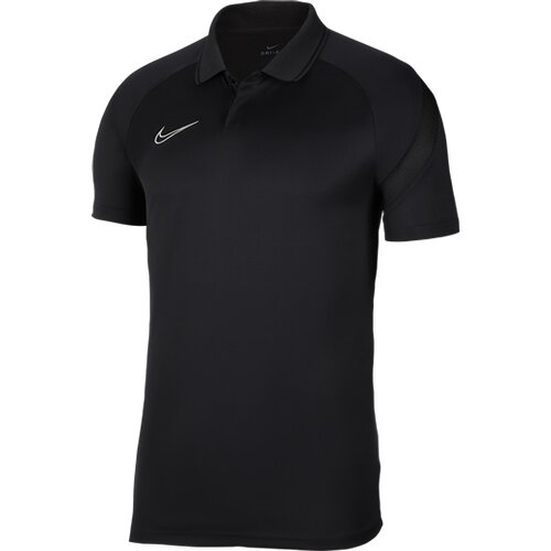 FUSSBALL - TEAMSPORT TEXTIL - POLOSHIRTS ACADEMY PRO POLOSHIRT
