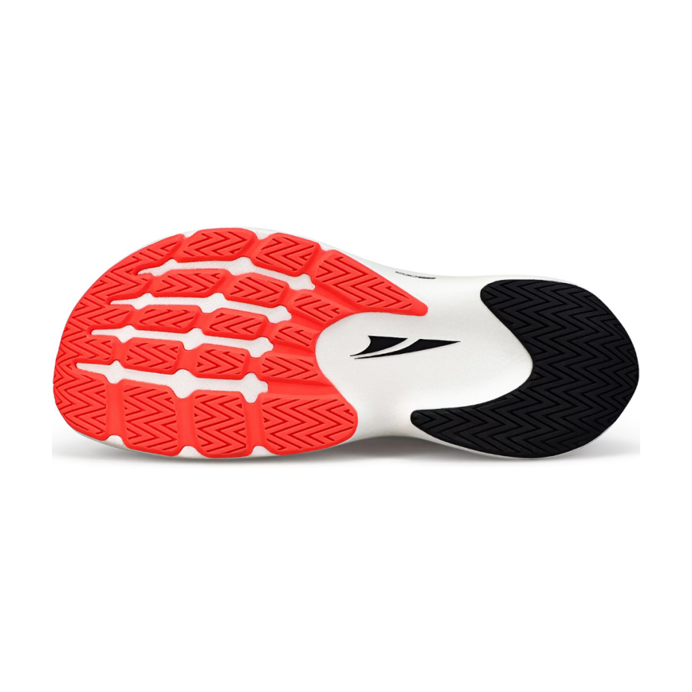 Altra Vanish Tempo AL0A7R7F161 / weiss