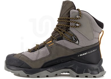 Salomon Quest Element Gore-Tex M