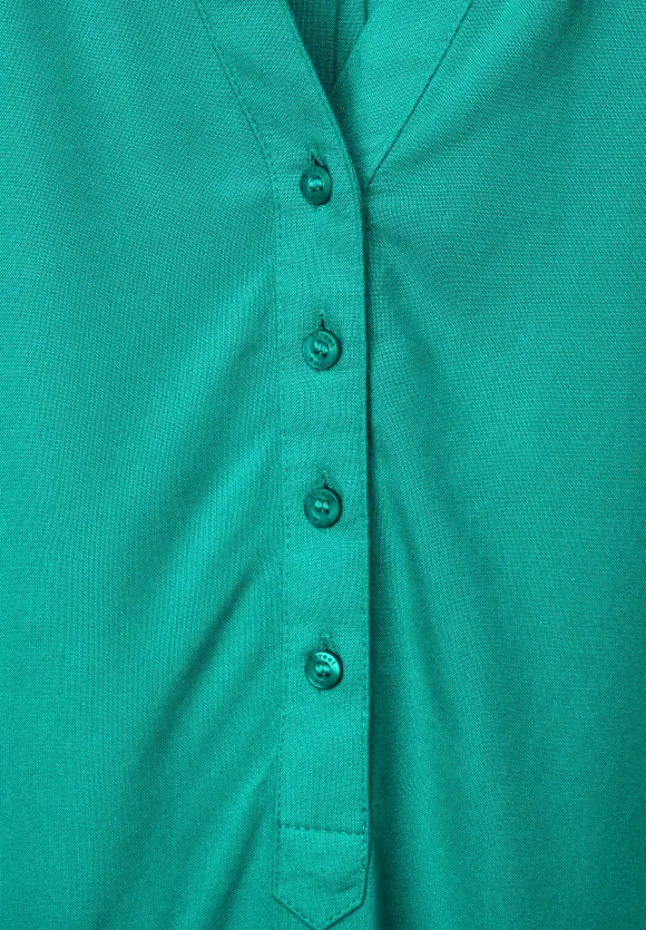Street One Bluse Bamika Long