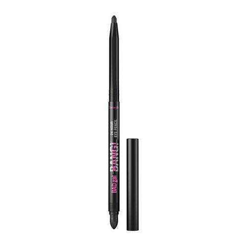 Benefit BADgal Bang! Оловка за очи 24 сата, водоотпорна, црна, 0,25 грама