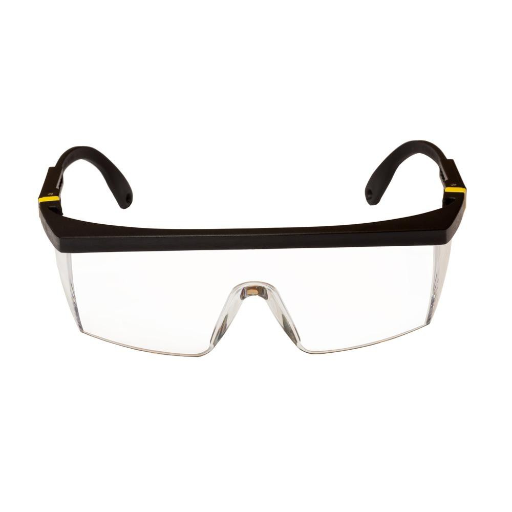 Viwanda Schutzbrille mit Knickgelenk