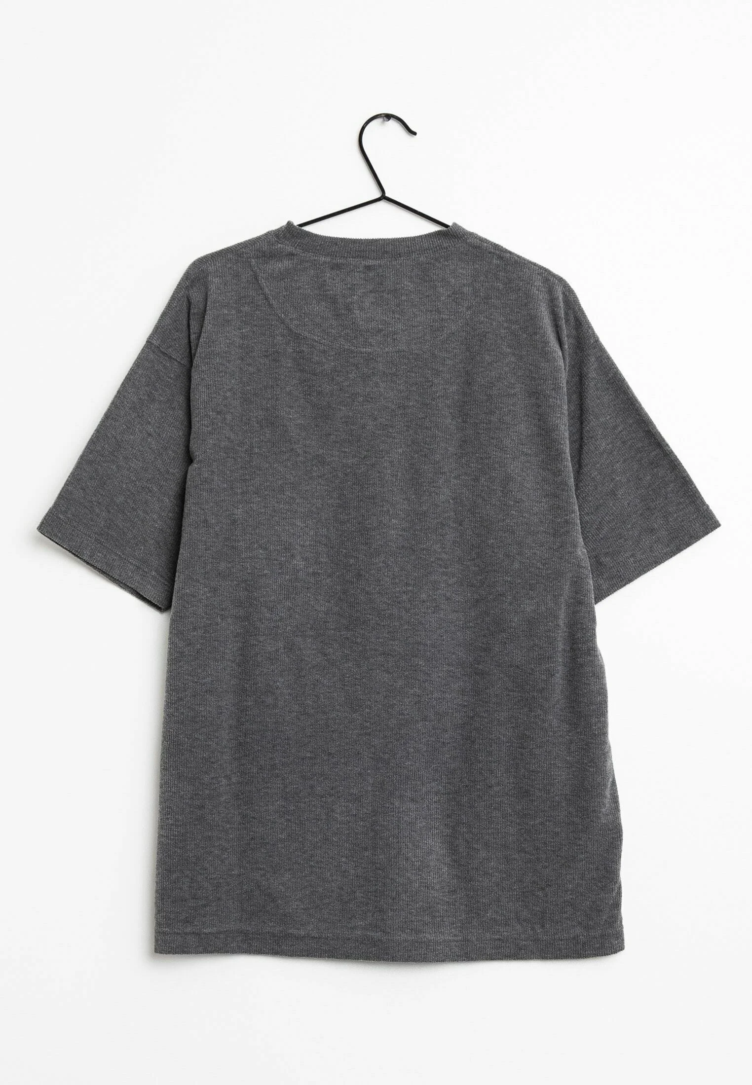 Camiseta básica de Jack Wolfskin