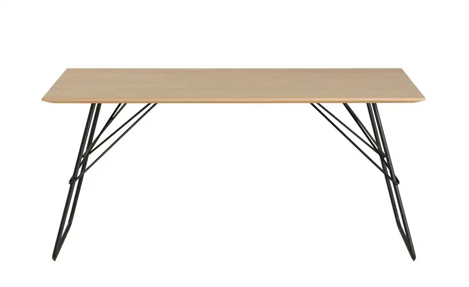 KOINOR Kufentisch Dining System 4