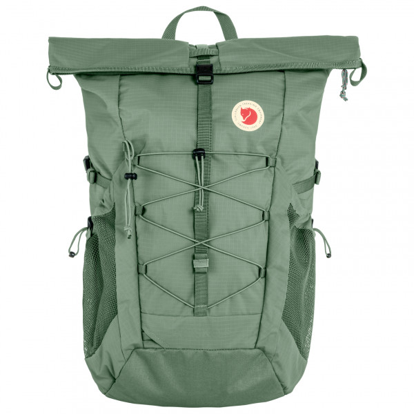Fjällräven - Abisko Hike Foldsack 25 - Wanderrucksack