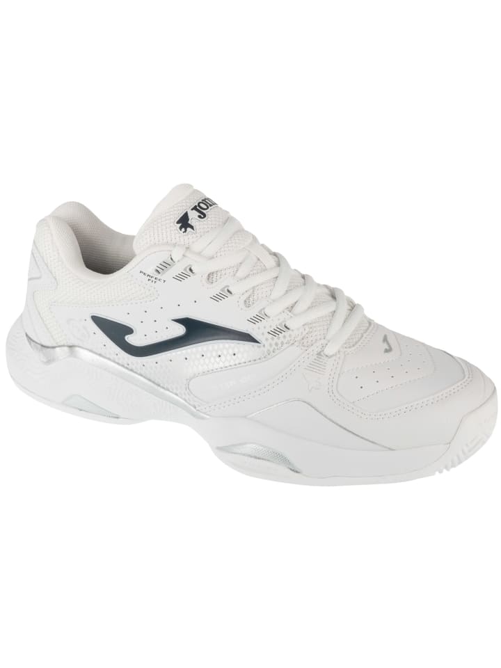 Joma Joma Master 1000 Men 25 TM100S in Weiß günstig kaufen