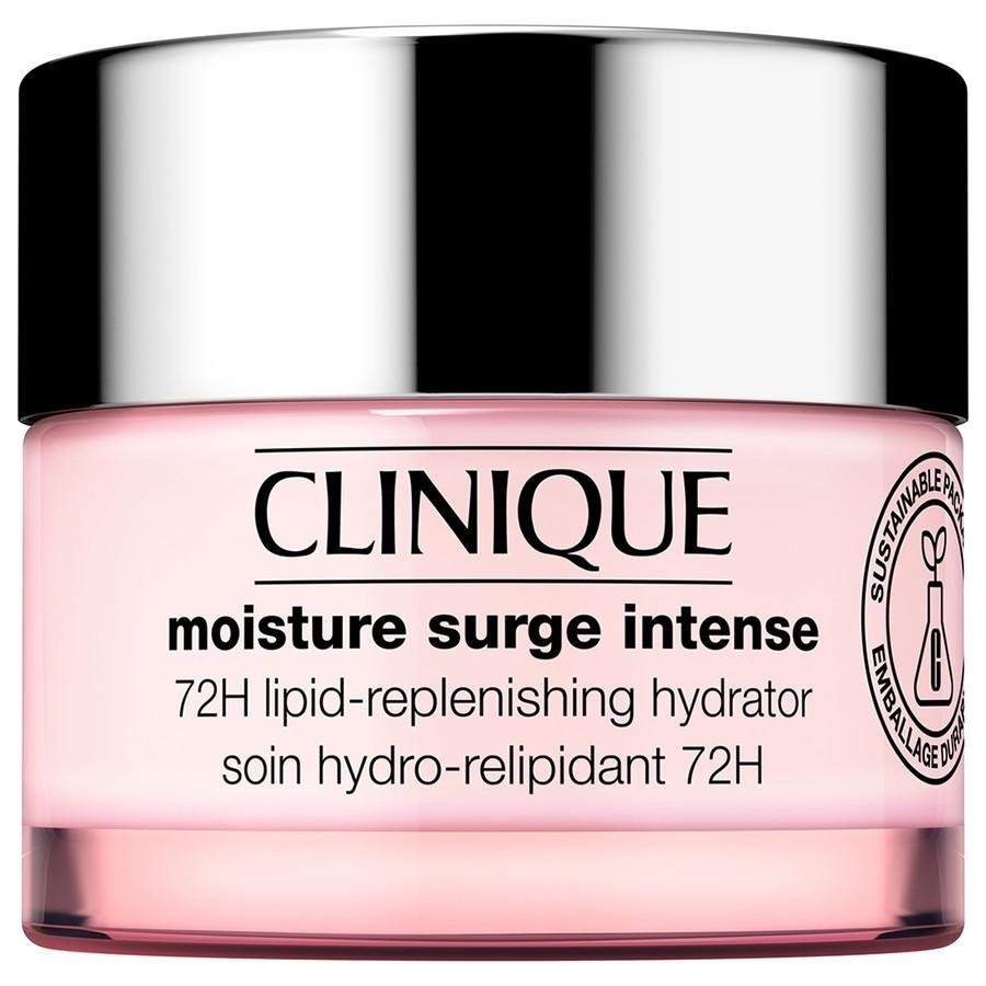 Jumbo Intense 72H lipid-replenishing Hydrator