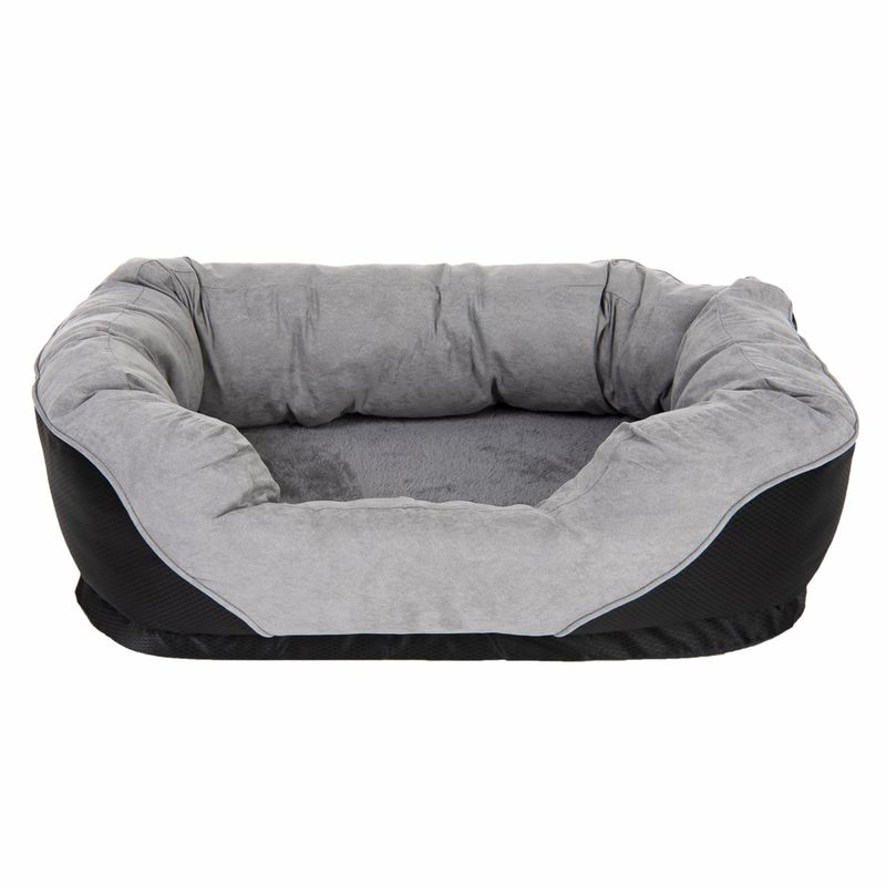 Hundebett Lazy zu TOP-Preisen