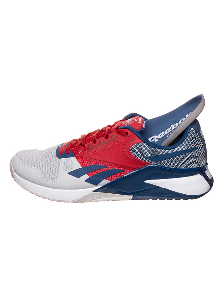 Reebok Trainingsschuhe 