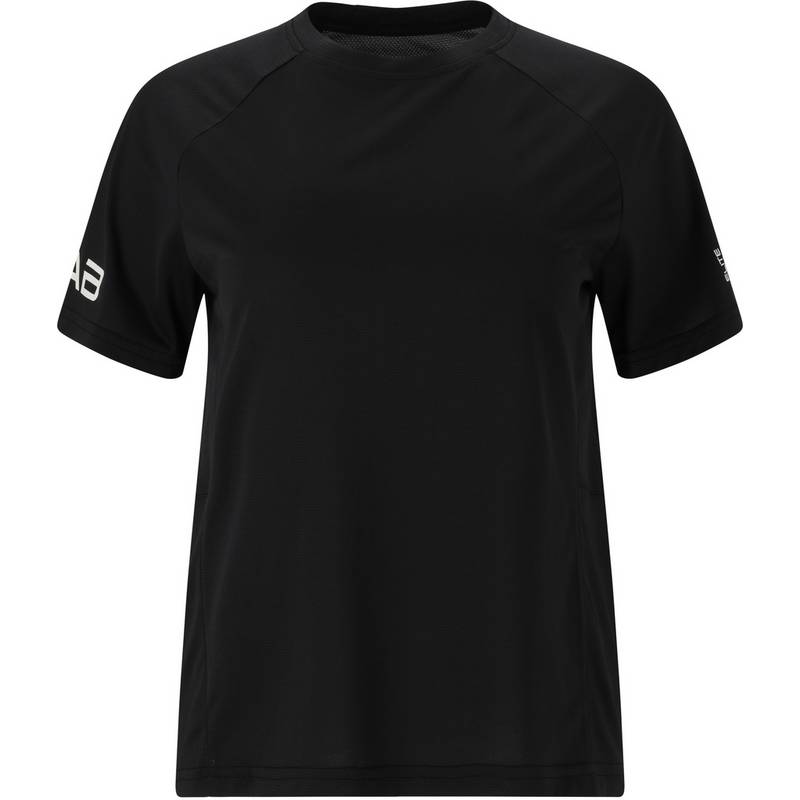 ELITE LAB LAB Funktionsshirt Damen