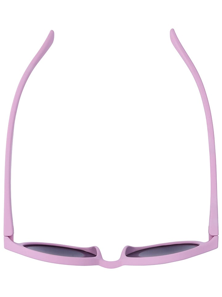 CMP Sonnenbrille 