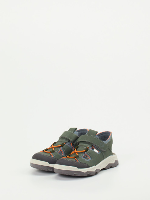 Sandalette-62316090002 Ricosta