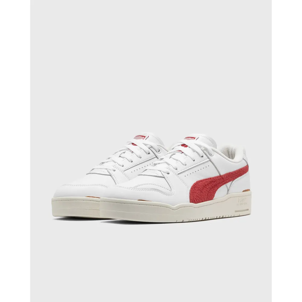 PUMA Slipstream Lo Neverworn 396497/001 / weiss