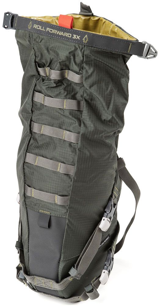 AcePac  Drop Post Satteltasche MKIII kaufen | Bike-Discount