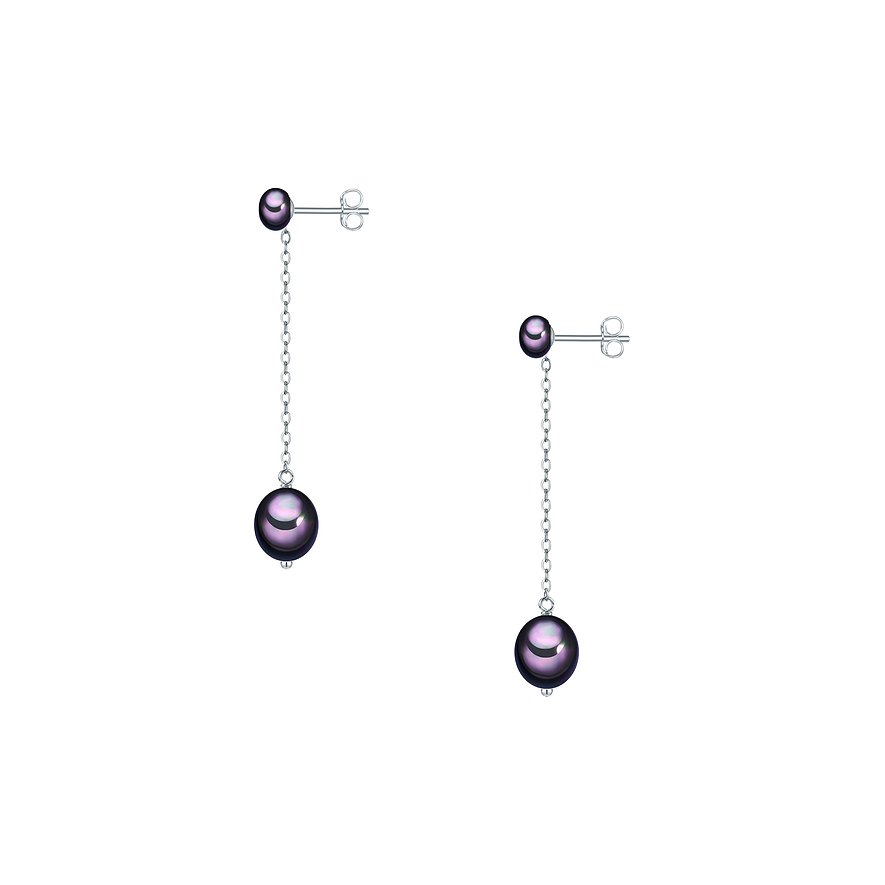 Valero Pearls Ohrstecker