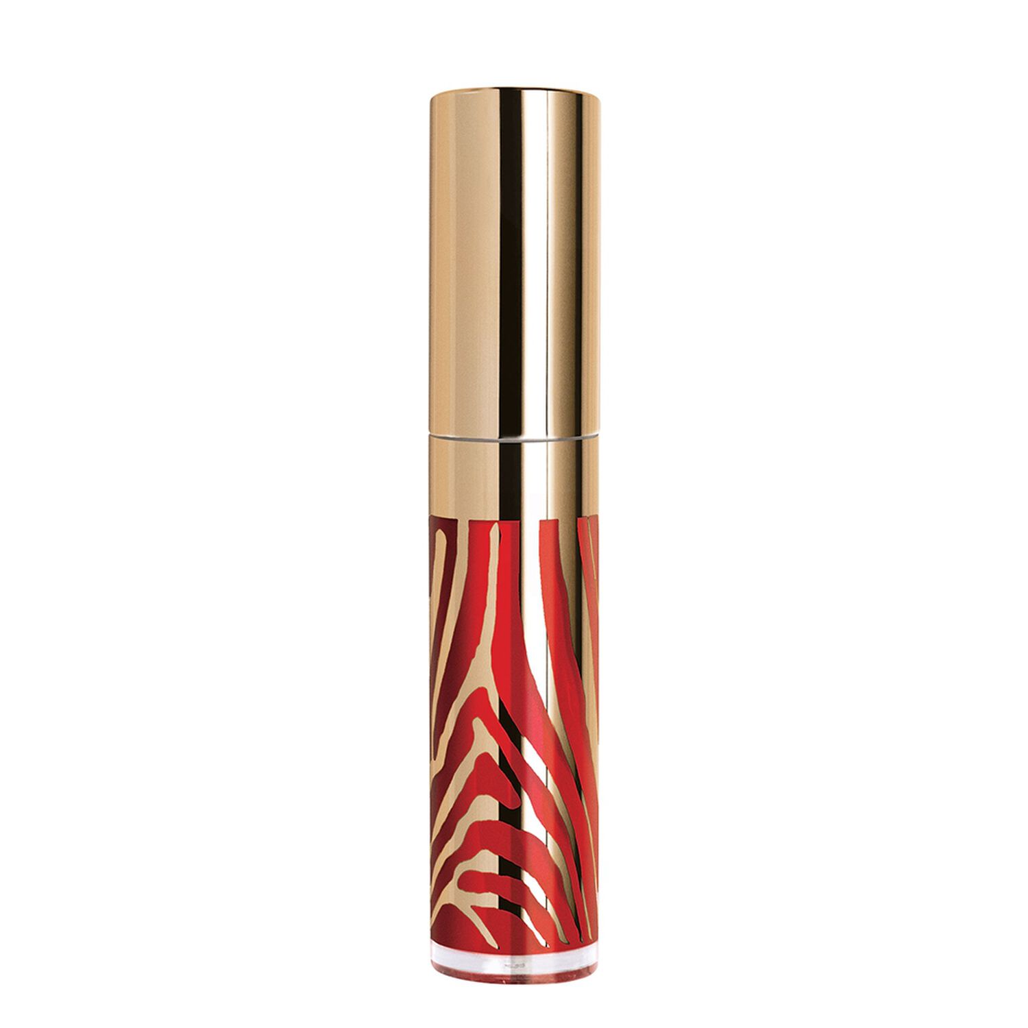 Sisley Le Phyto-Gloss Brillant à Lèvres Eclat Intense