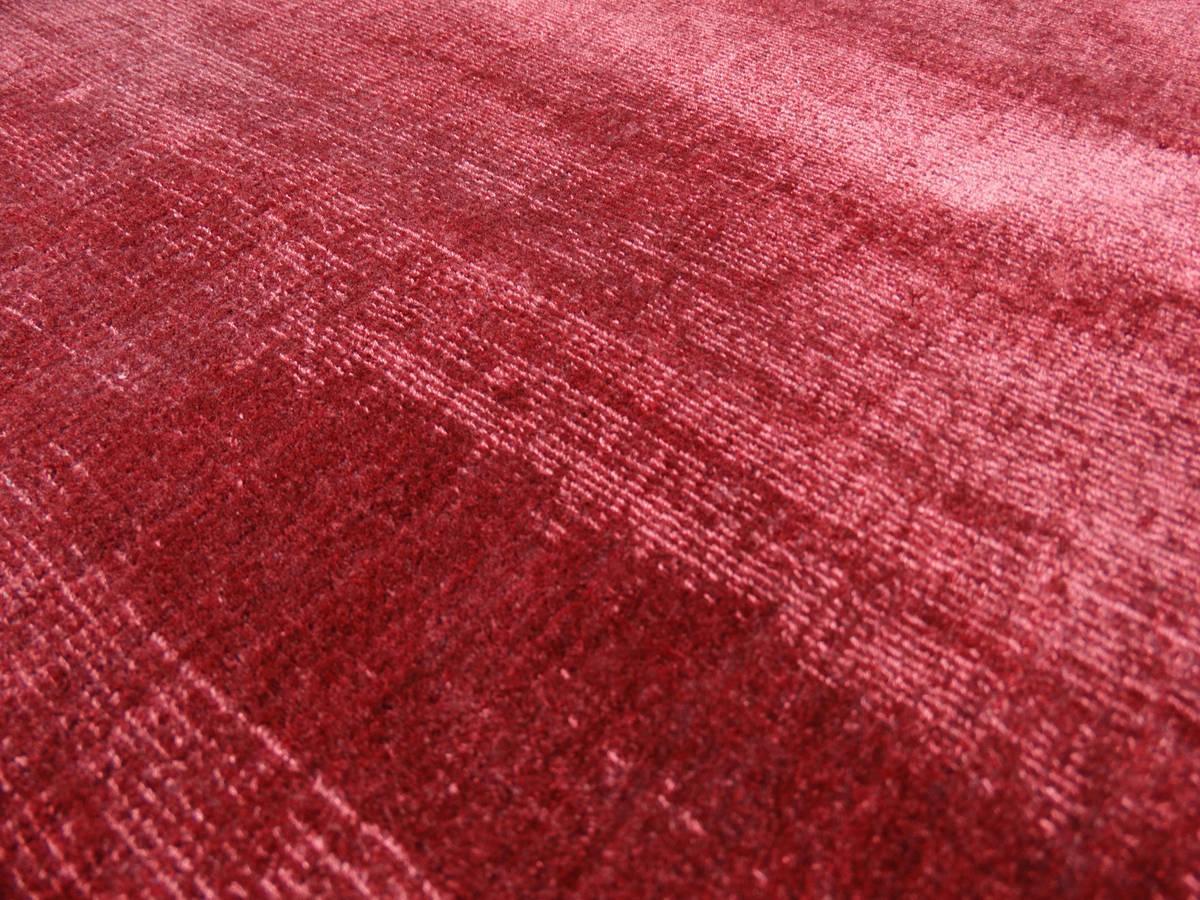 Kayoom Luxury 110 Violett 120cm x 170cm