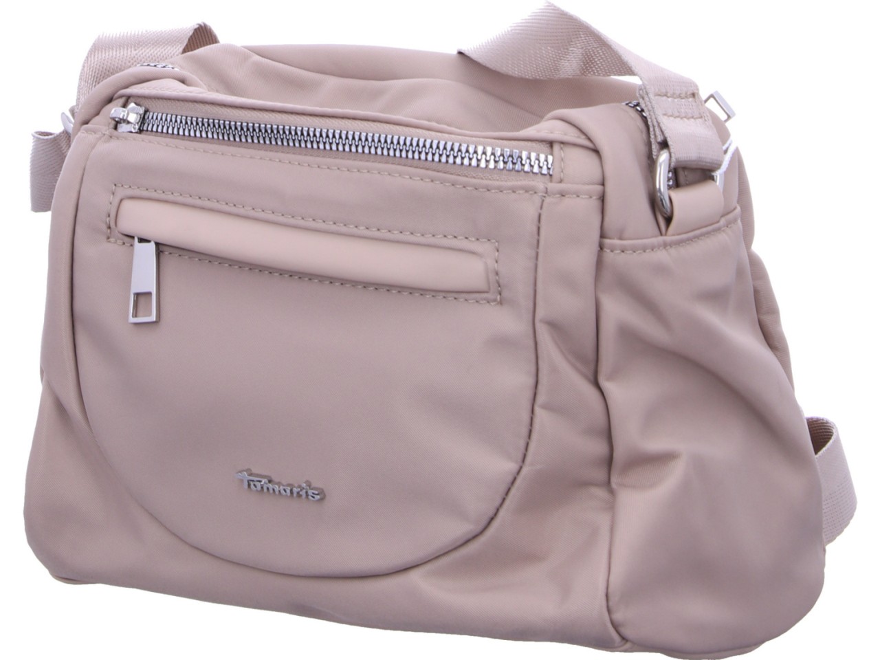 TAMARIS Handtaschen braun Angela