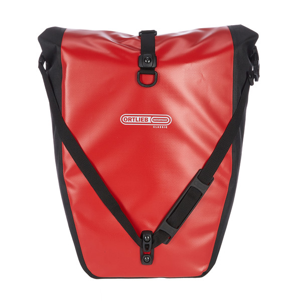 BACK-ROLLER CLASSIC - Fahrradtaschen