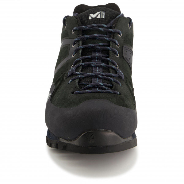 Millet - Trident Guide - Approachschuhe
