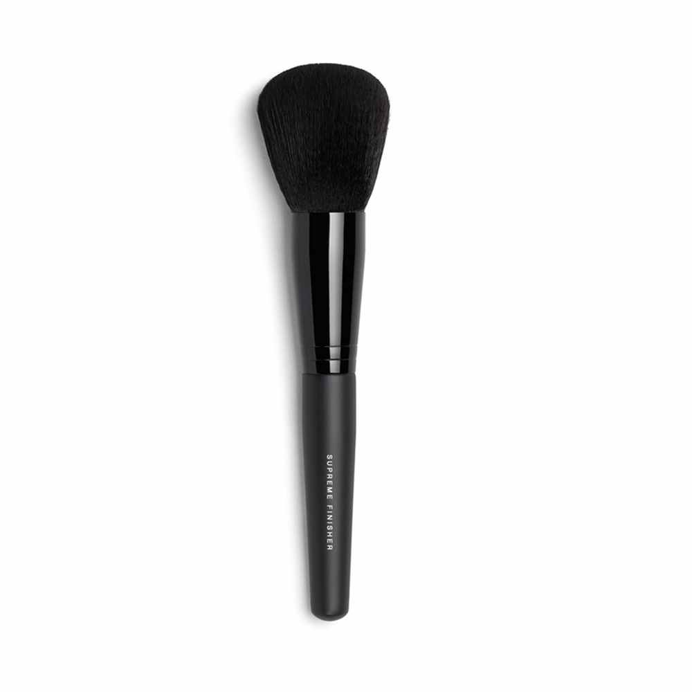 bareminerals Pinceau Finition Suprême Pinceau Teint
