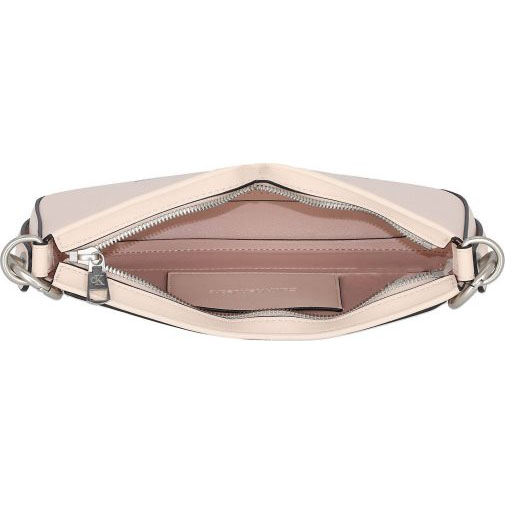 Calvin Klein Jeans Sculpted Schultertasche 27,5 cm