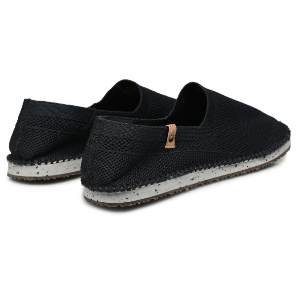 Saola - Sequoia II - Sneaker