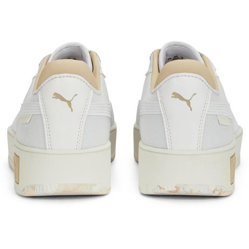 PUMA Carina Street Better Sneaker Damen