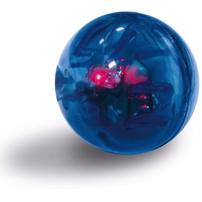 Ferplast Katzenkarussell Flashlight