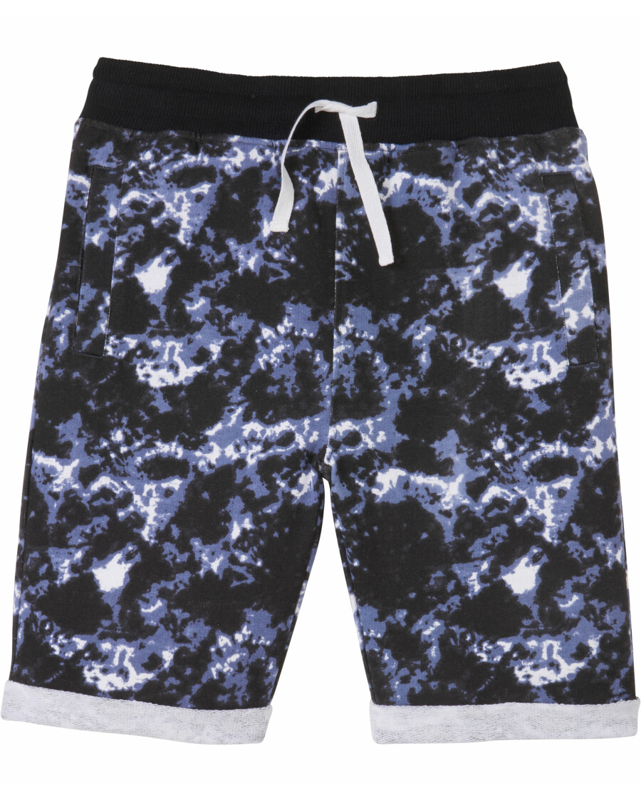 Sweatshorts