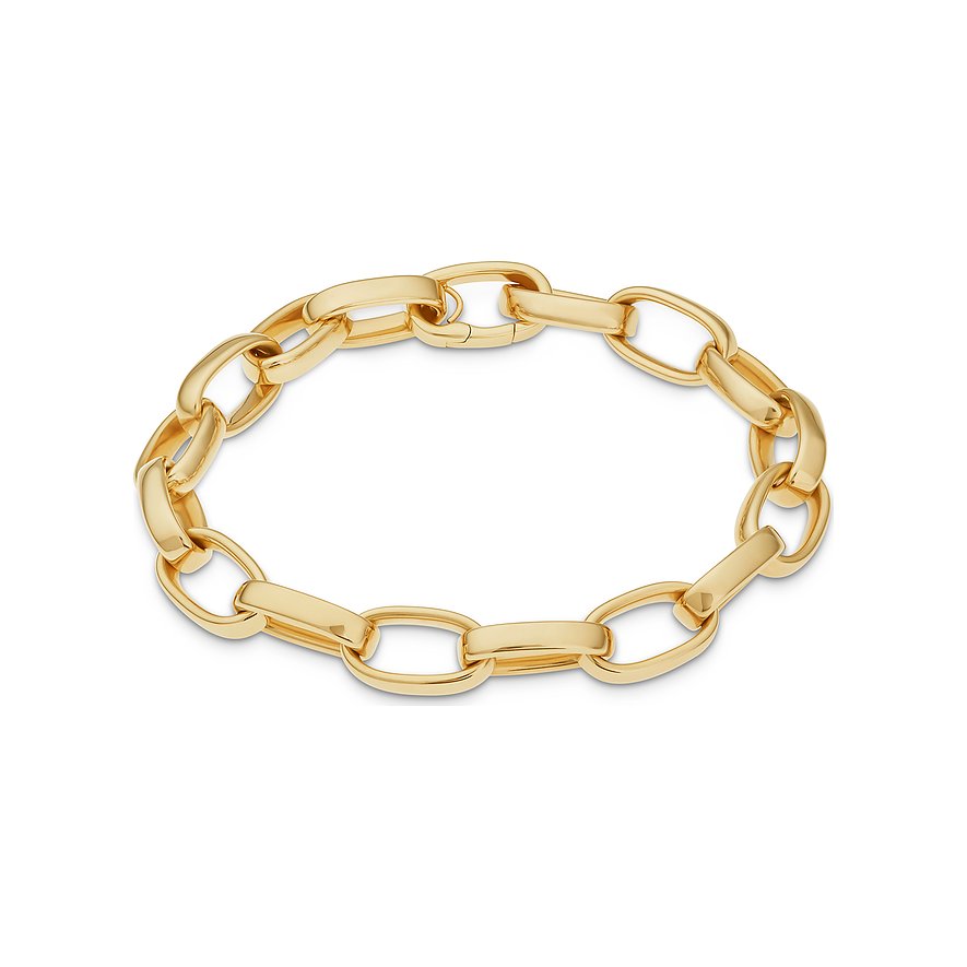 CHRIST Armband
