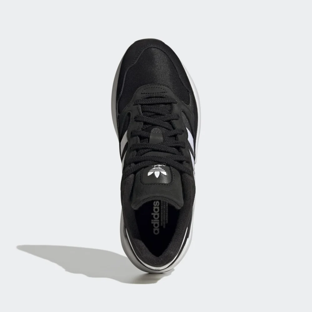 adidas Retropy Adisuper GY6822 / schwarz