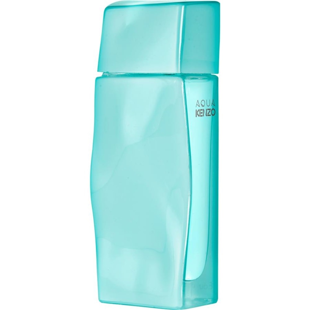 KENZO AQUAKENZO POUR FEMME Eau de Toilette Spray Eau de toilette