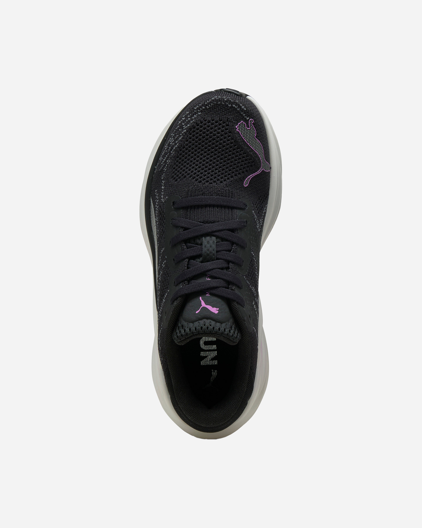 Scarpe Running Puma Magnify Nitro 2 W 377540-19