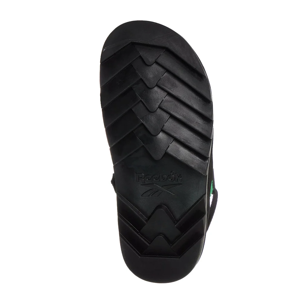 Reebok Beatnik IG2616 / schwarz