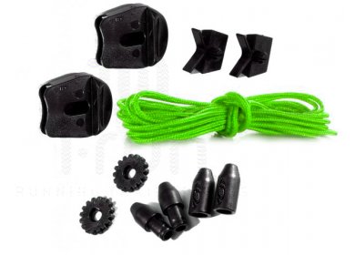 Salomon Quicklace Kit