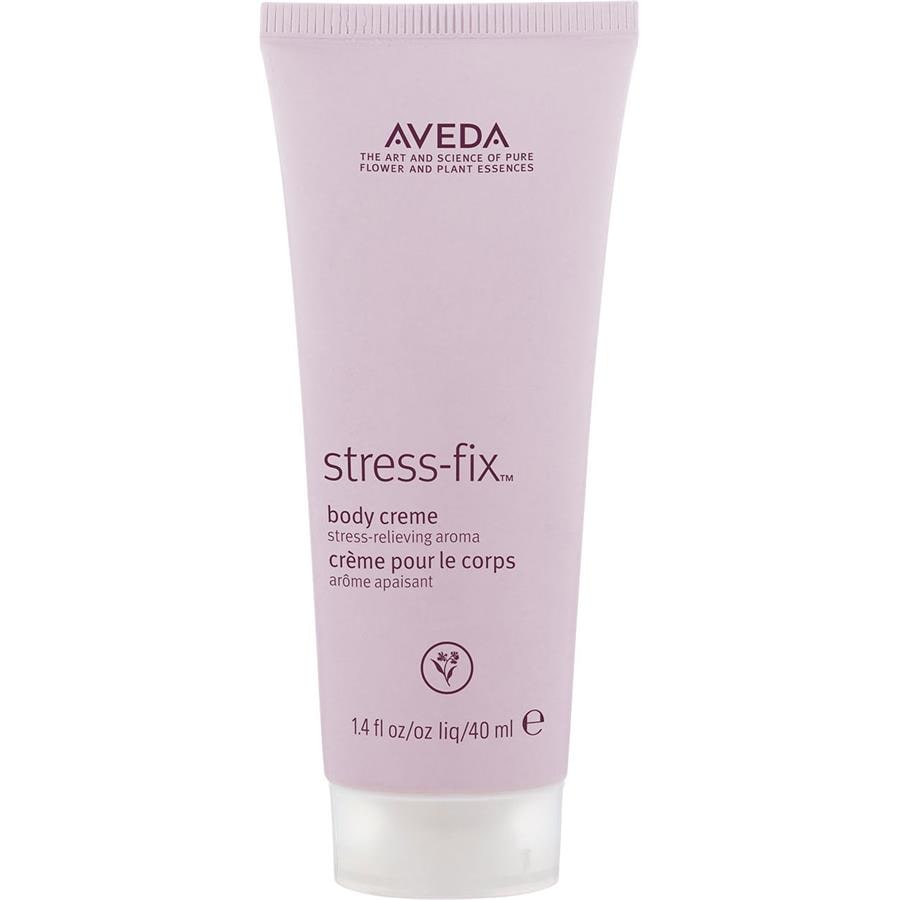 Body Creme