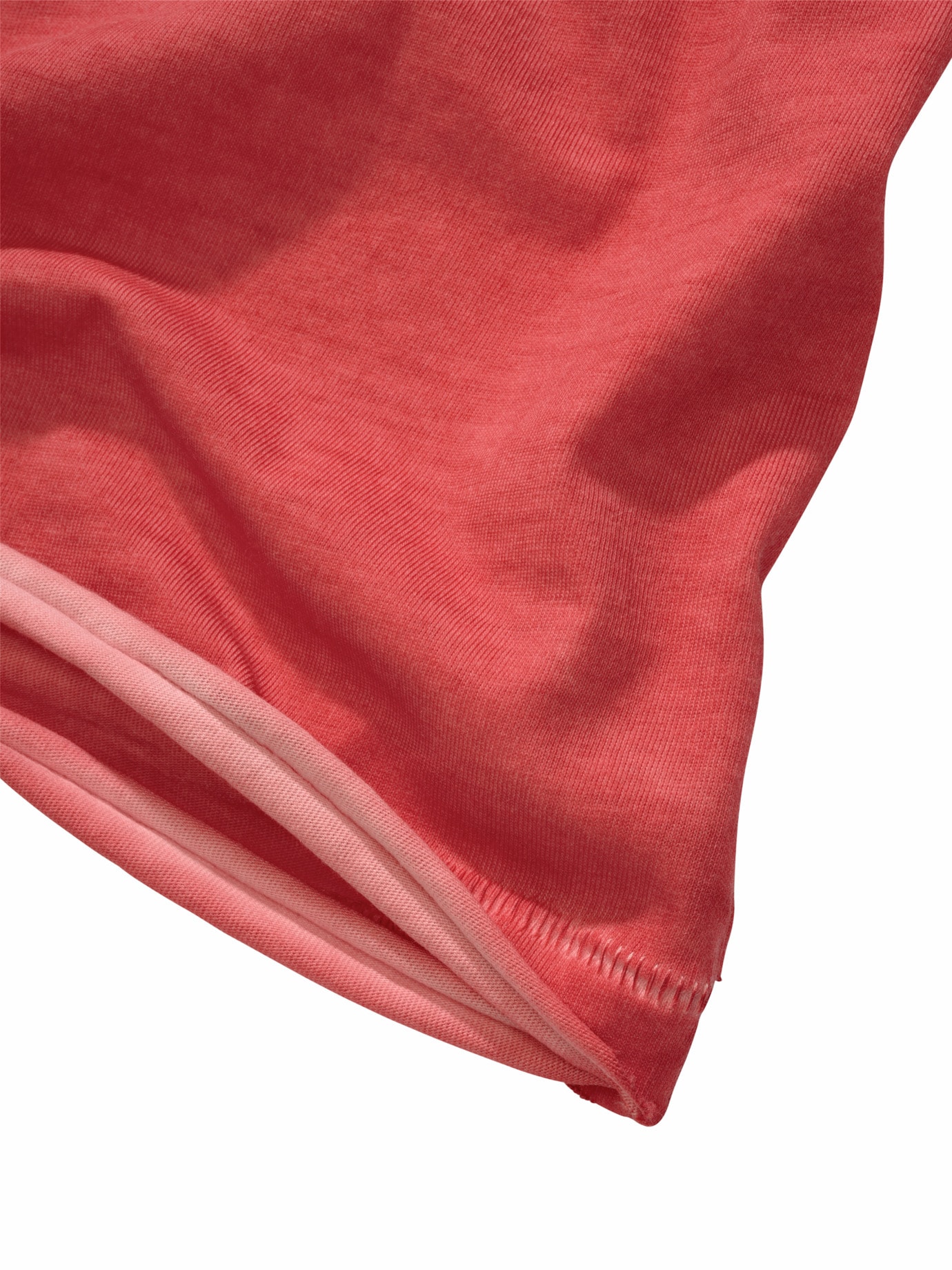 Abenteuershirt 2.0