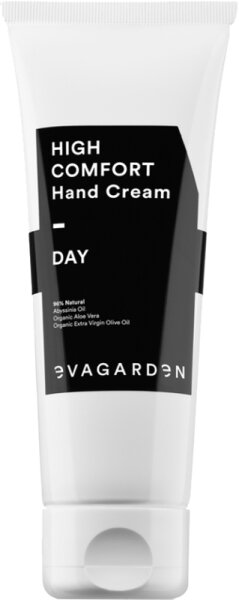 Eva Garden Hand Cream High Comfort Day Handcreme