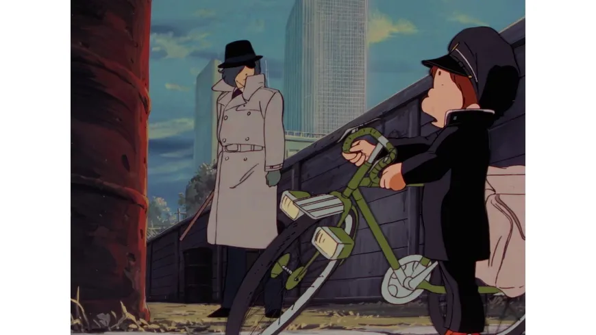 Die Königin der tausend Jahre - Remastered Edition: Volume 1 (Ep. 1-21)  [4 BRs]