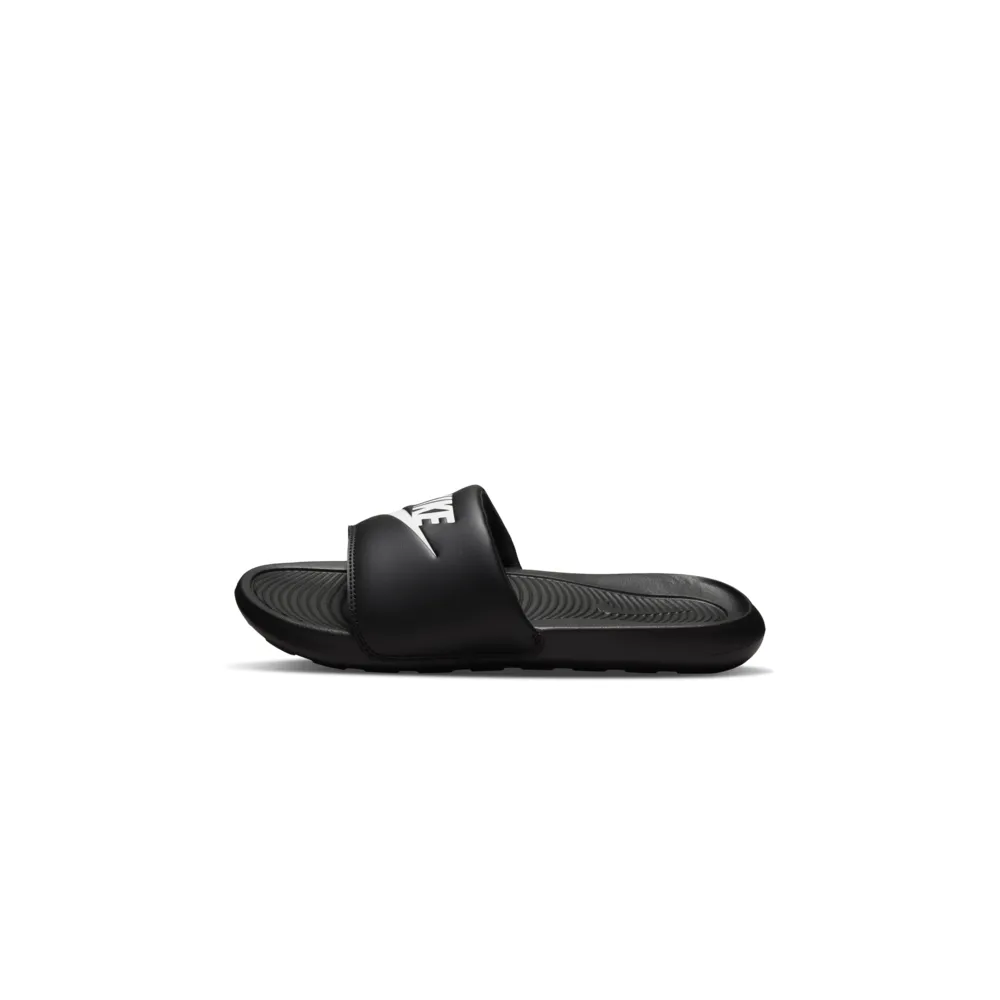 Nike Victori One Slide CN9675-002 / schwarz