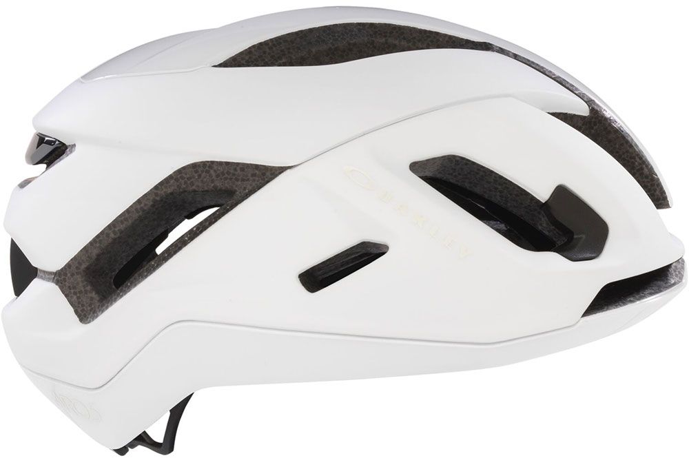 Oakley ARO5 Race MIPS EU - Rennradhelm kaufen | Bike-Discount